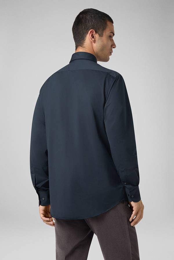 Pull Pal Zileri Camicia active Vendita Economica