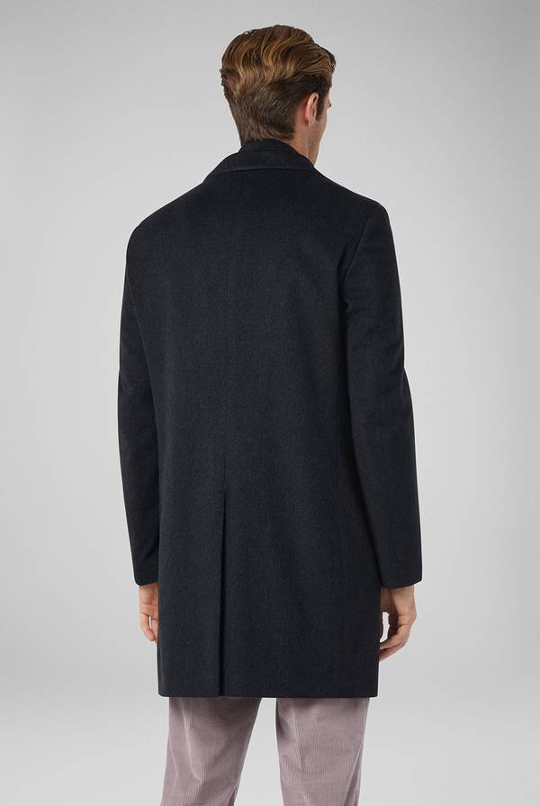Pull Pal Zileri Cappotto scooter Saldi Di Fabbrica