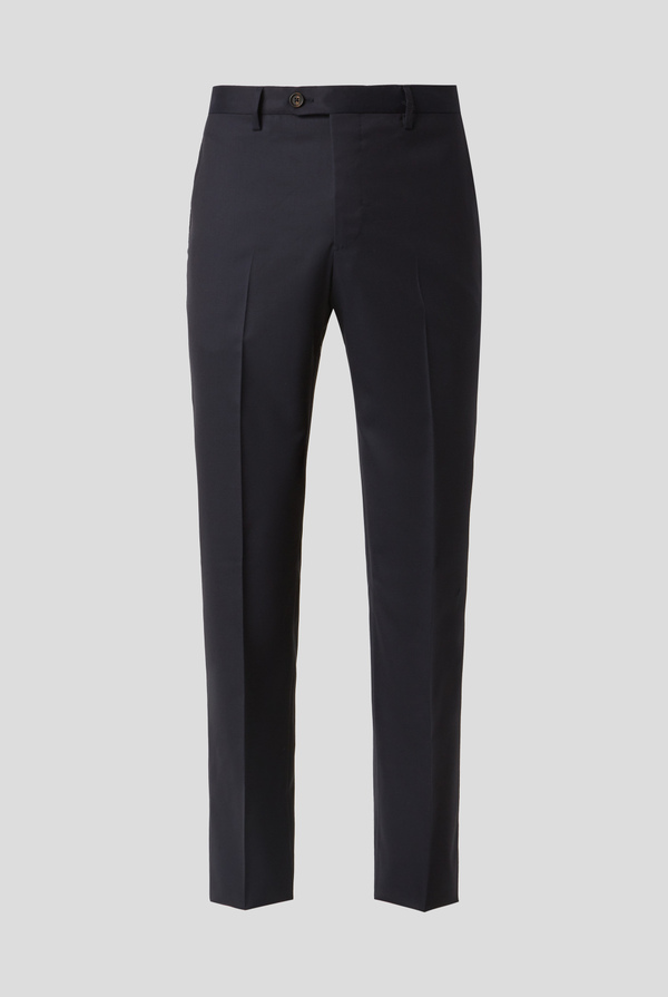 Pull Pal Zileri PANTALONE UOMO Super sconto