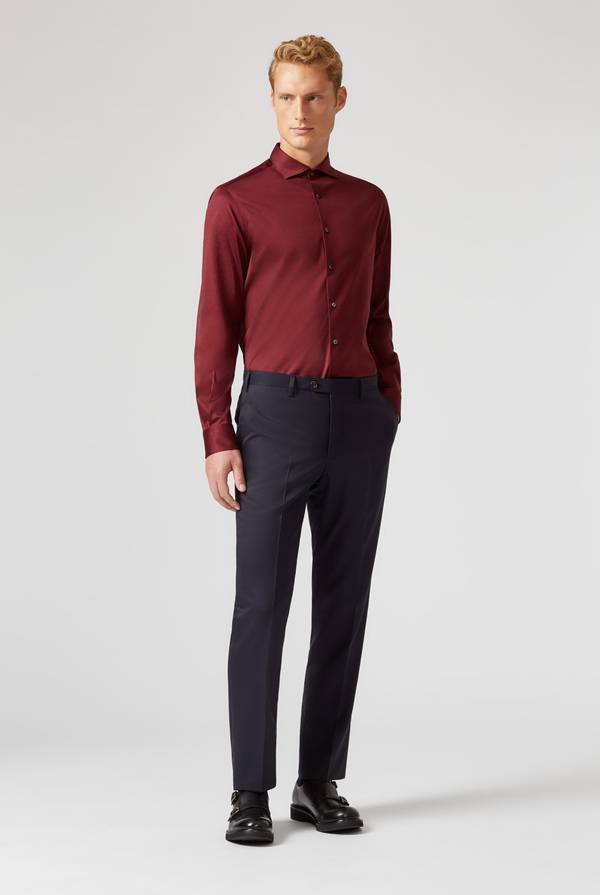 Pull Pal Zileri PANTALONE UOMO Super sconto
