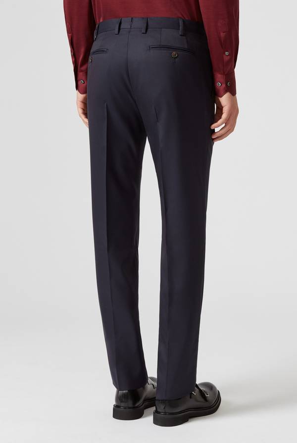 Pull Pal Zileri PANTALONE UOMO Super sconto
