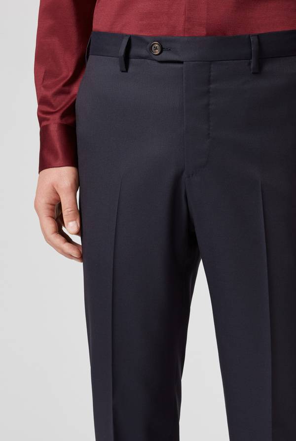 Pull Pal Zileri PANTALONE UOMO Super sconto