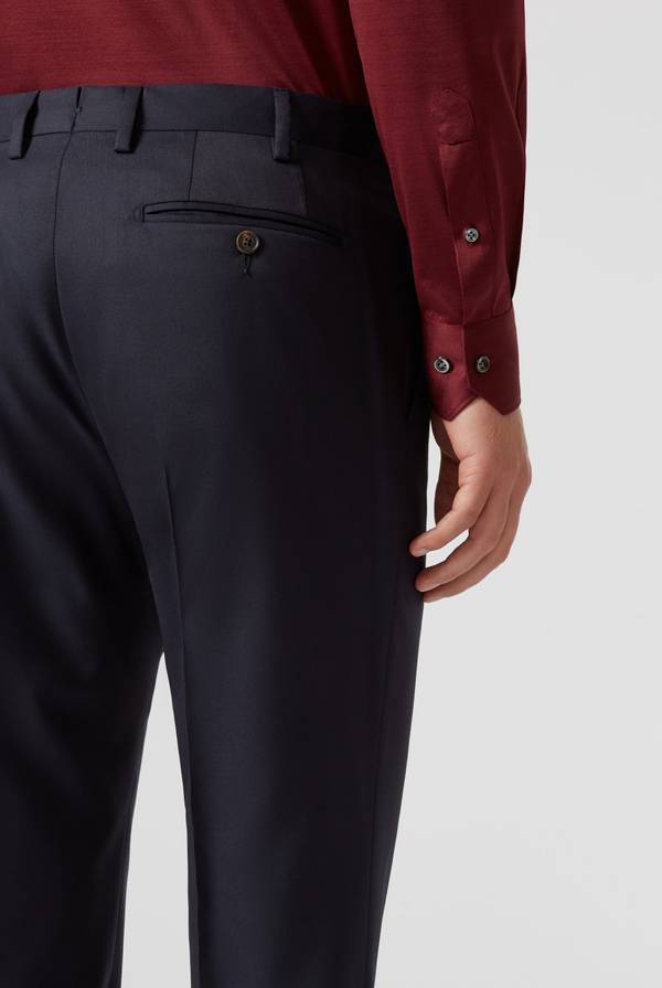 Pull Pal Zileri PANTALONE UOMO Super sconto