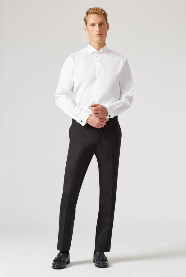 Pull Pal Zileri PANTALONE UOMO Enormi sconti