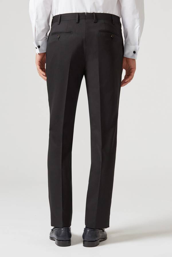 Pull Pal Zileri PANTALONE UOMO Enormi sconti