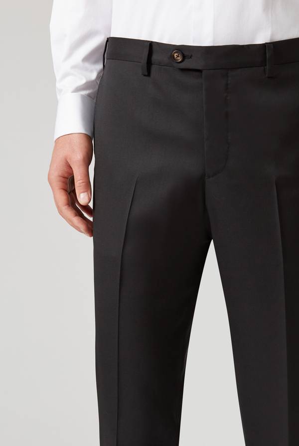 Pull Pal Zileri PANTALONE UOMO Enormi sconti