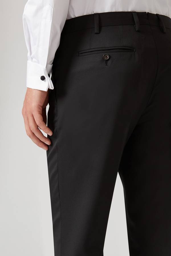 Pull Pal Zileri PANTALONE UOMO Enormi sconti