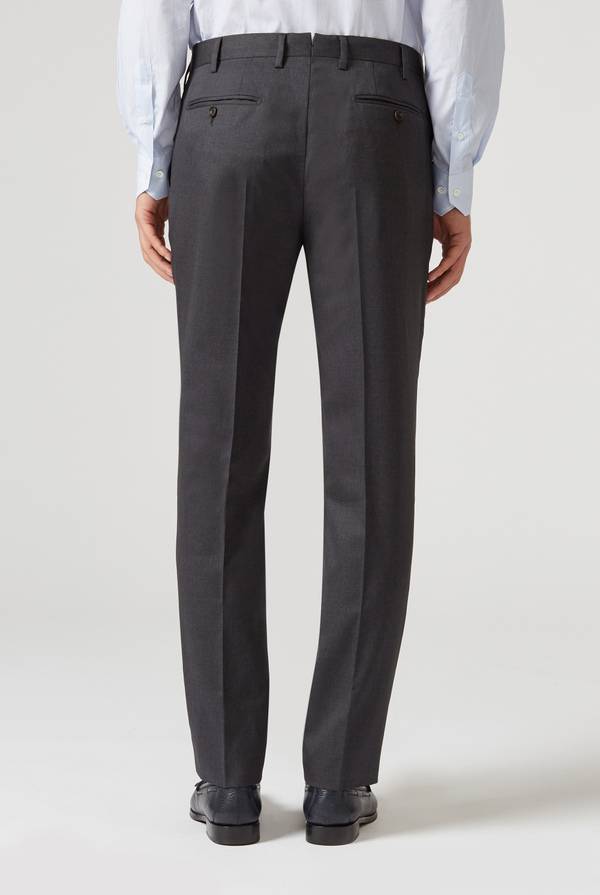 Pull Pal Zileri PANTALONE UOMO 50% di sconto con spedizione gratuita