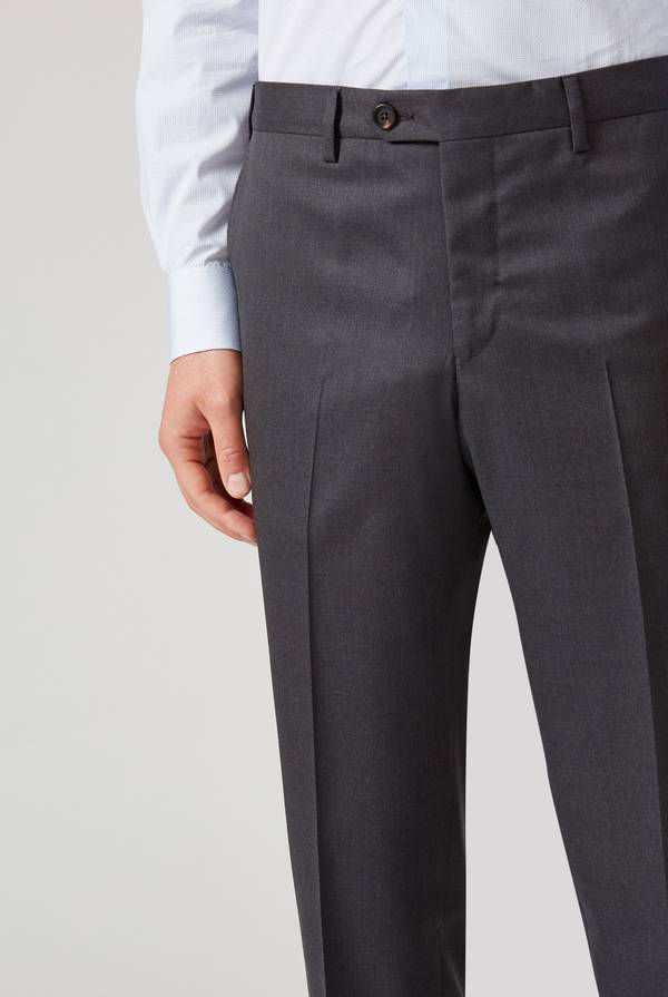 Pull Pal Zileri PANTALONE UOMO 50% di sconto con spedizione gratuita
