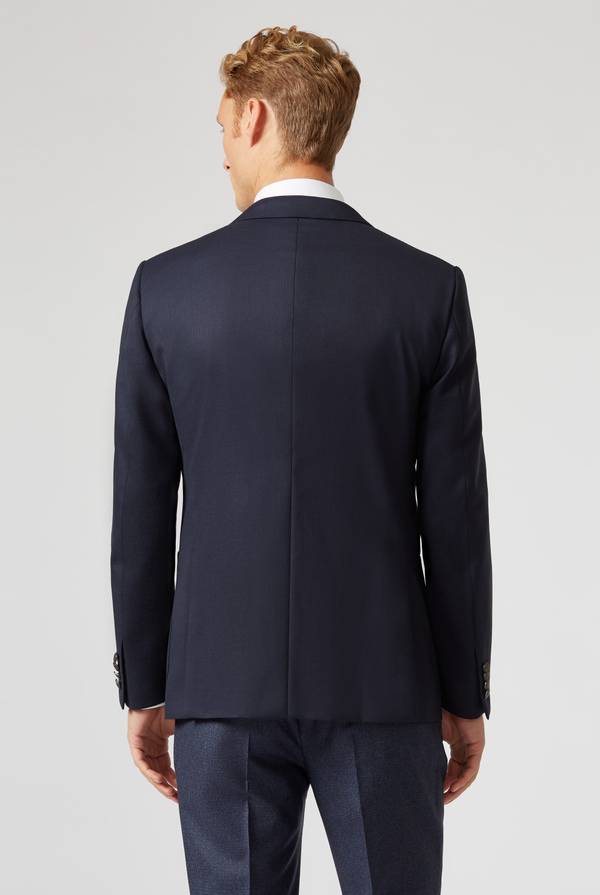 Pull Pal Zileri GIACCA UOMO Officina