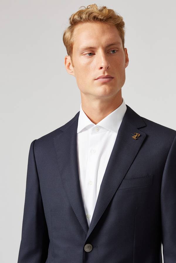 Pull Pal Zileri GIACCA UOMO Officina