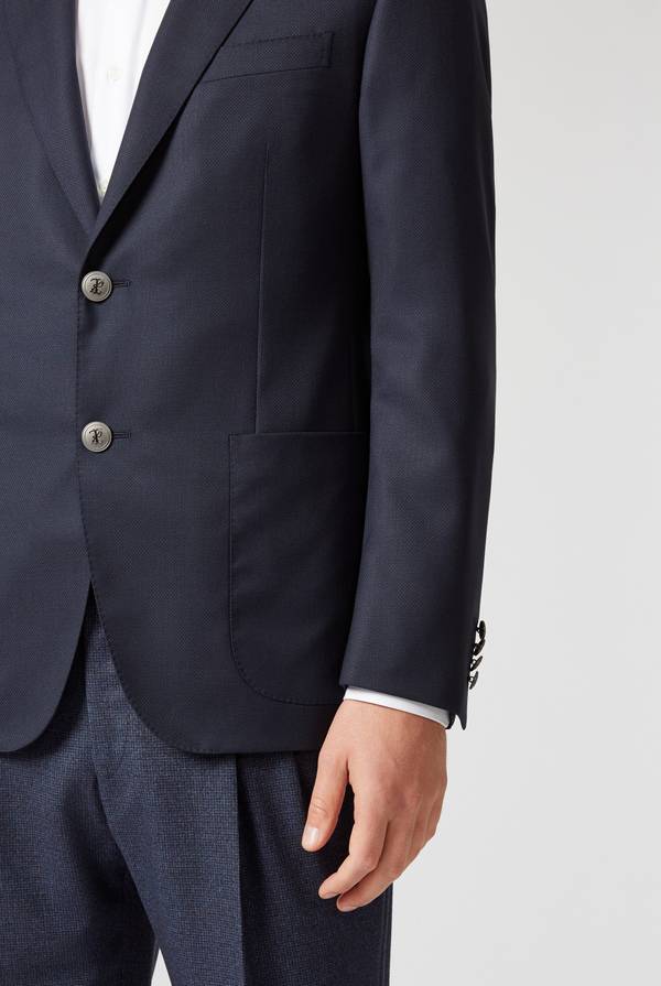 Pull Pal Zileri GIACCA UOMO Officina