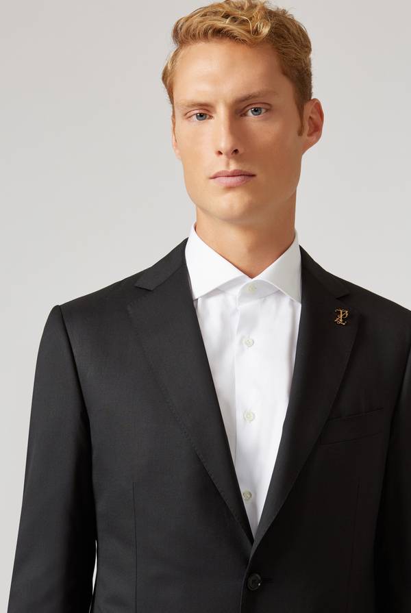 Pull Pal Zileri ABITO 2 PZ Black Friday Prezzi