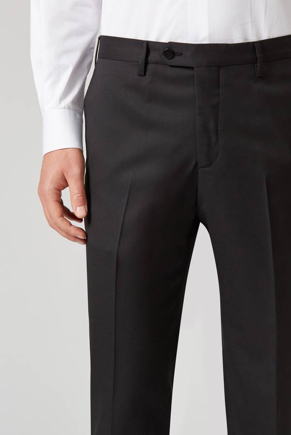 Pull Pal Zileri ABITO 2 PZ Black Friday Prezzi