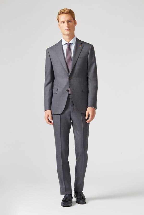 Pull Pal Zileri CAMICIA Duty-free