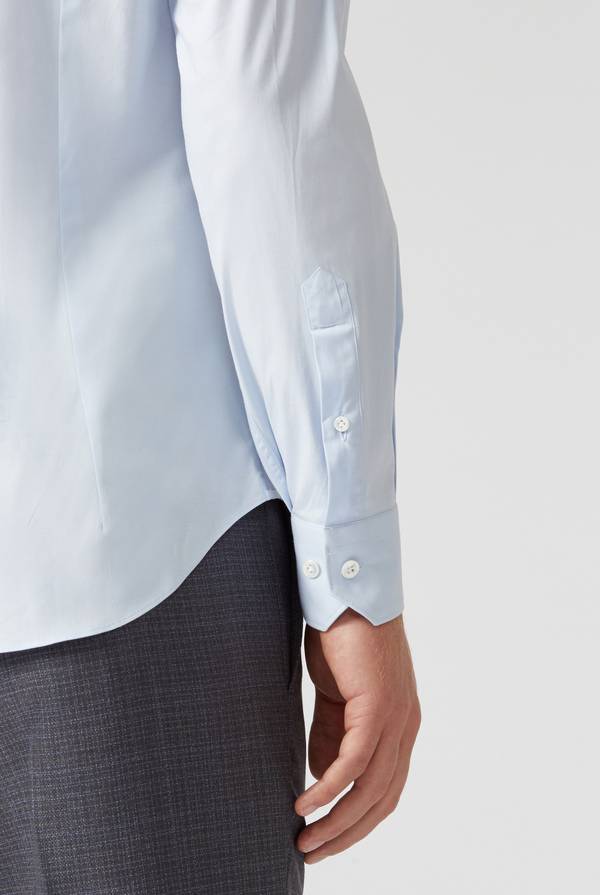 Pull Pal Zileri CAMICIA Duty-free