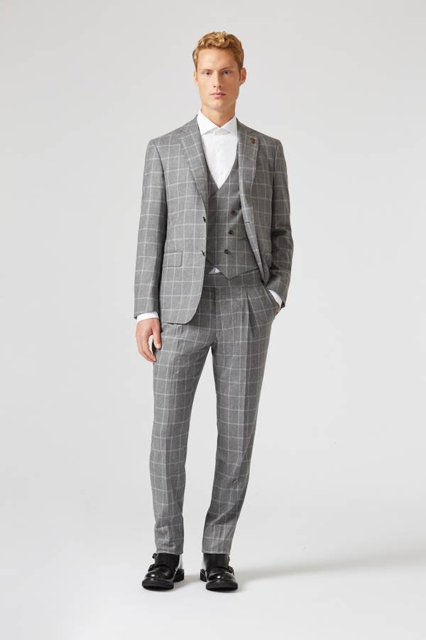 Pull Pal Zileri CAMICIA 50% di sconto per tempo limitato