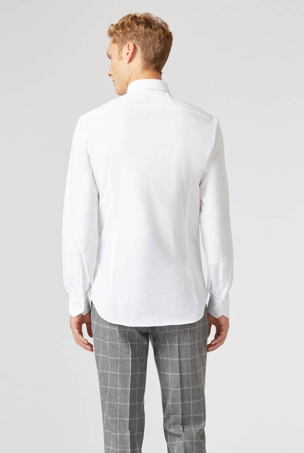 Pull Pal Zileri CAMICIA 50% di sconto per tempo limitato