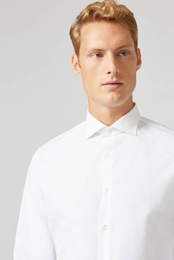 Pull Pal Zileri CAMICIA 50% di sconto per tempo limitato