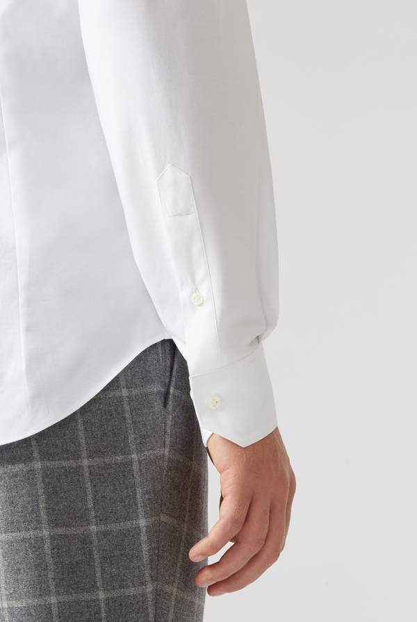 Pull Pal Zileri CAMICIA 50% di sconto per tempo limitato