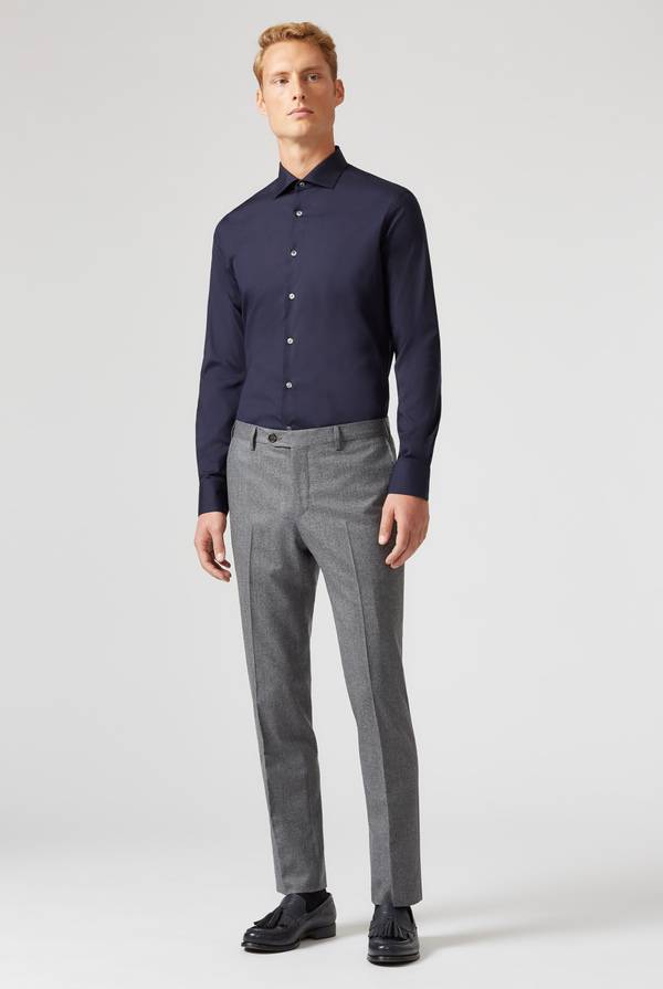 Pull Pal Zileri CAMICIA Sconti questo mese