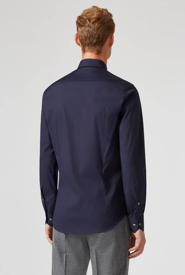 Pull Pal Zileri CAMICIA Sconti questo mese