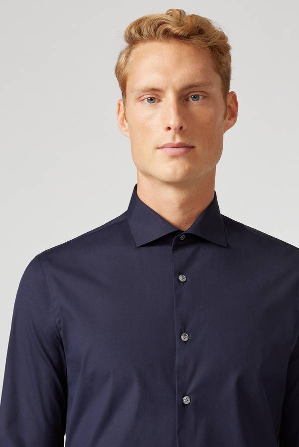 Pull Pal Zileri CAMICIA Sconti questo mese