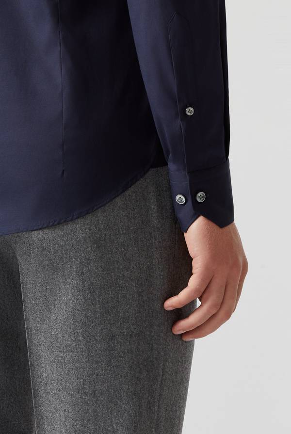 Pull Pal Zileri CAMICIA Sconti questo mese