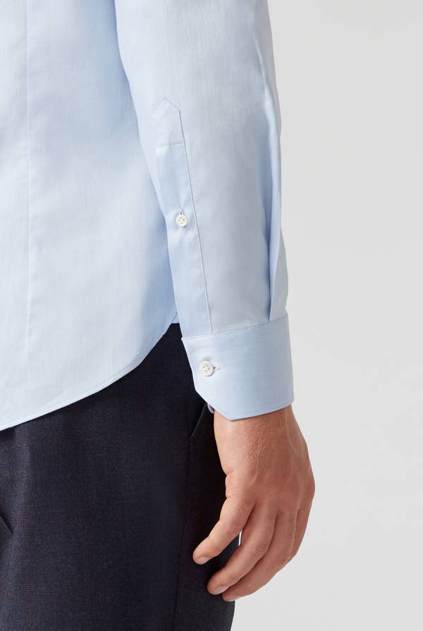 Pull Pal Zileri CAMICIA 2025