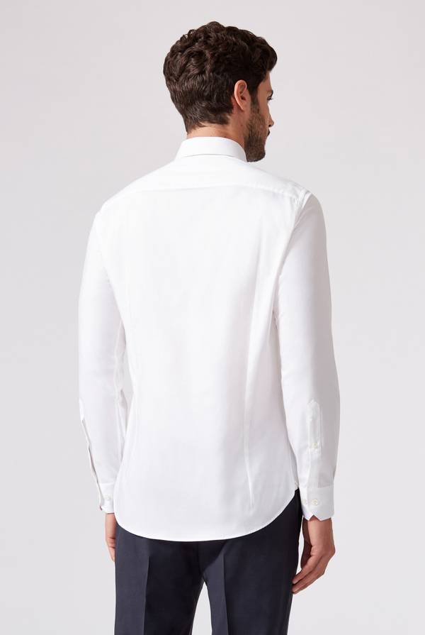 Pull Pal Zileri CAMICIA Italy