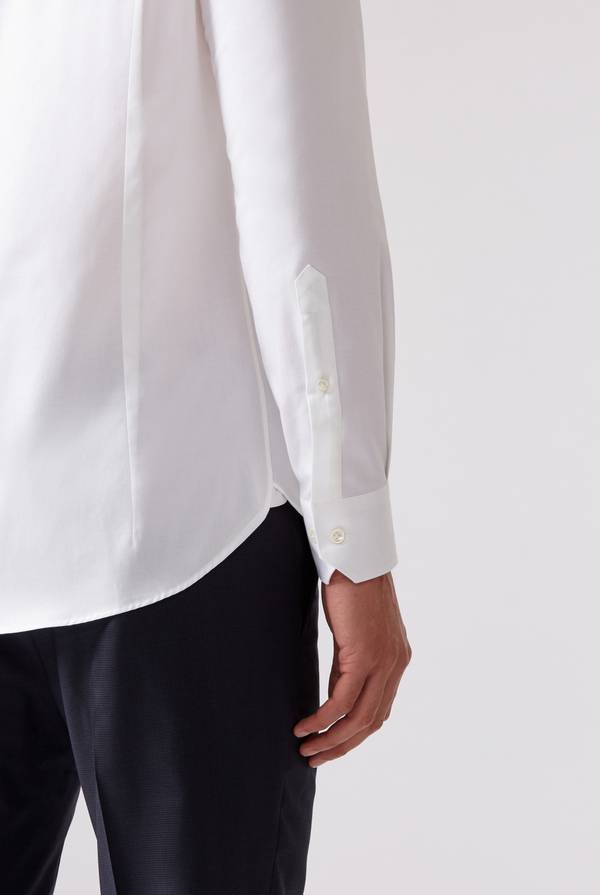 Pull Pal Zileri CAMICIA Italy