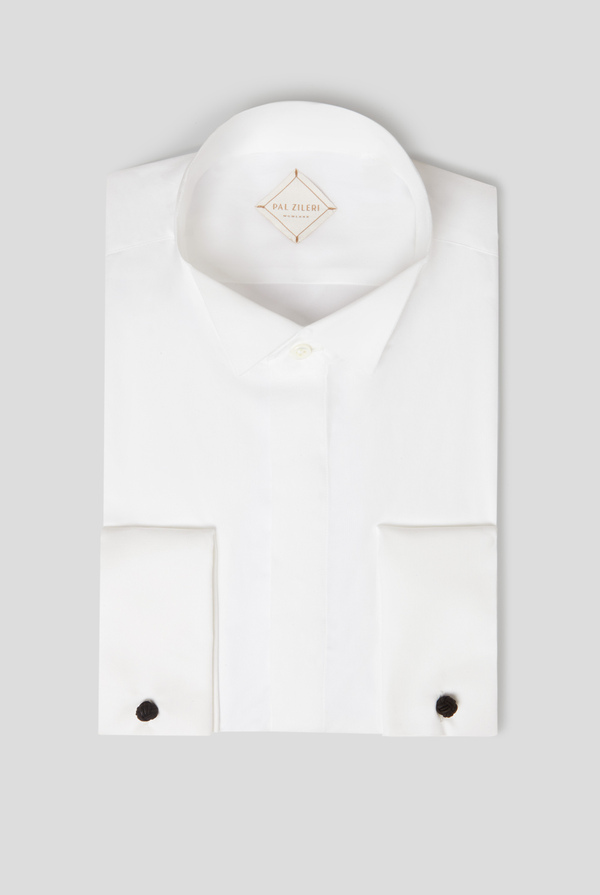 Pull Pal Zileri CAMICIA Italia