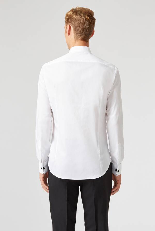 Pull Pal Zileri CAMICIA Italia