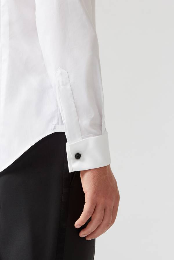 Pull Pal Zileri CAMICIA Italia