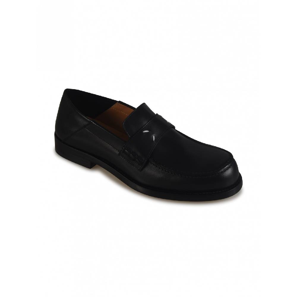 MAISON MARGIELA Mocassino Vendite stagionali