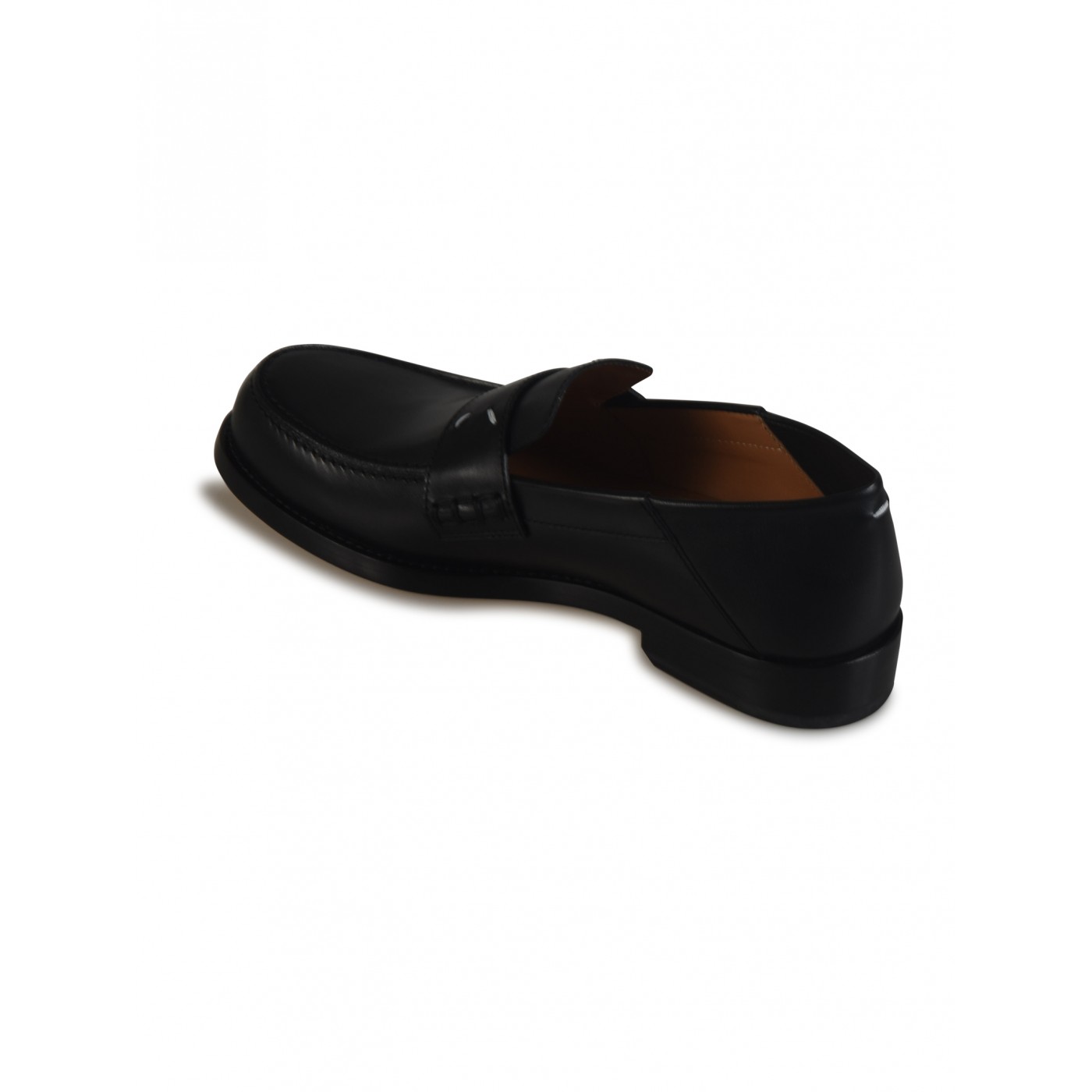 MAISON MARGIELA Mocassino Vendite stagionali