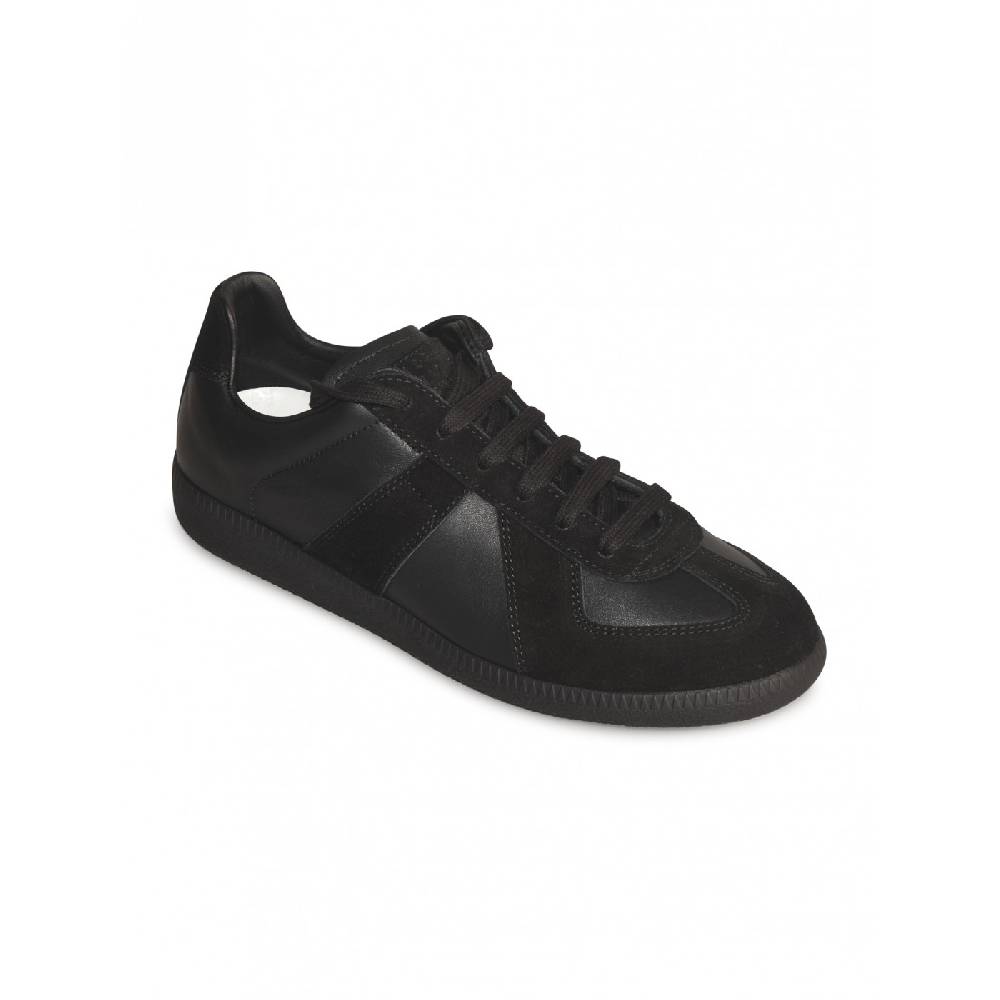 MAISON MARGIELA Sneakers replica Offerta natalizia