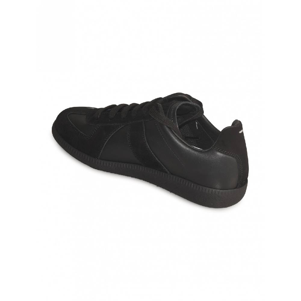 MAISON MARGIELA Sneakers replica Offerta natalizia