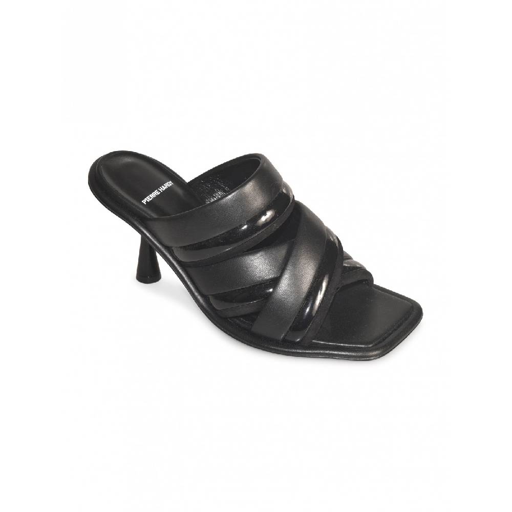 PIERRE HARDY Mule Offerta per la Festa della Mamma
