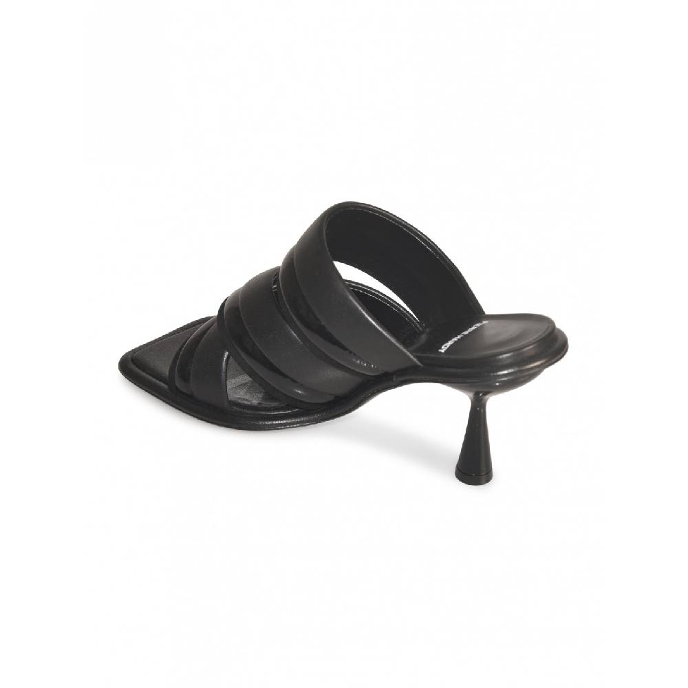 PIERRE HARDY Mule Offerta per la Festa della Mamma