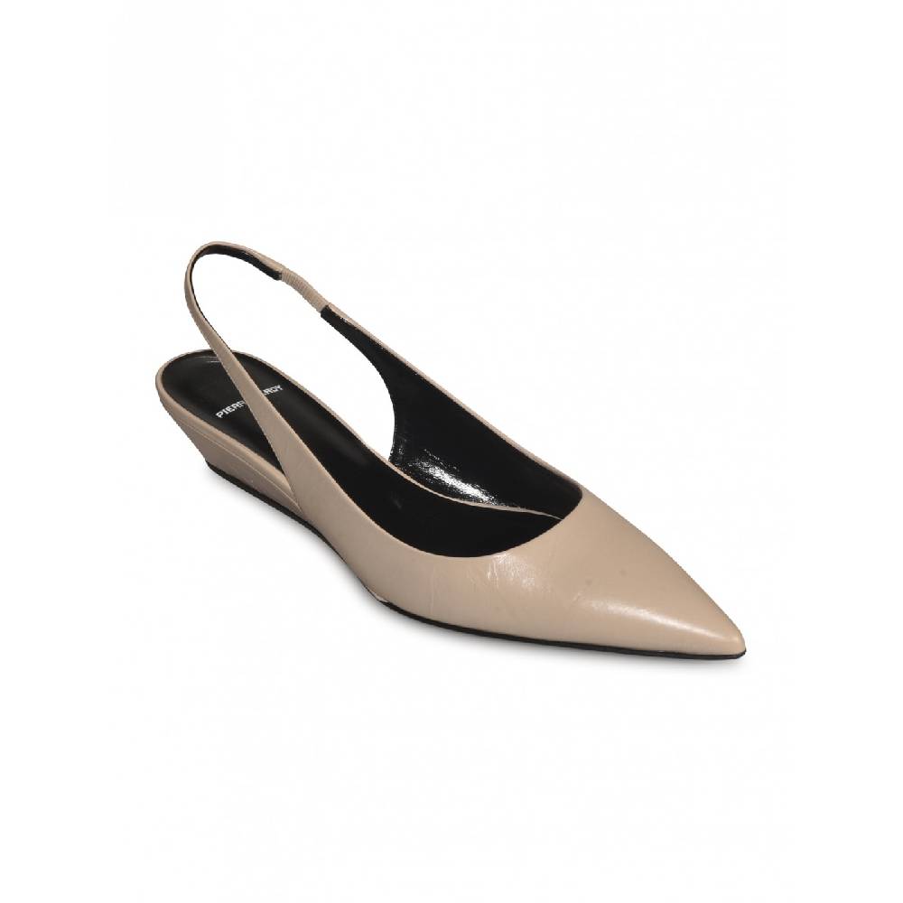 PIERRE HARDY Slingback Offerta San Valentino