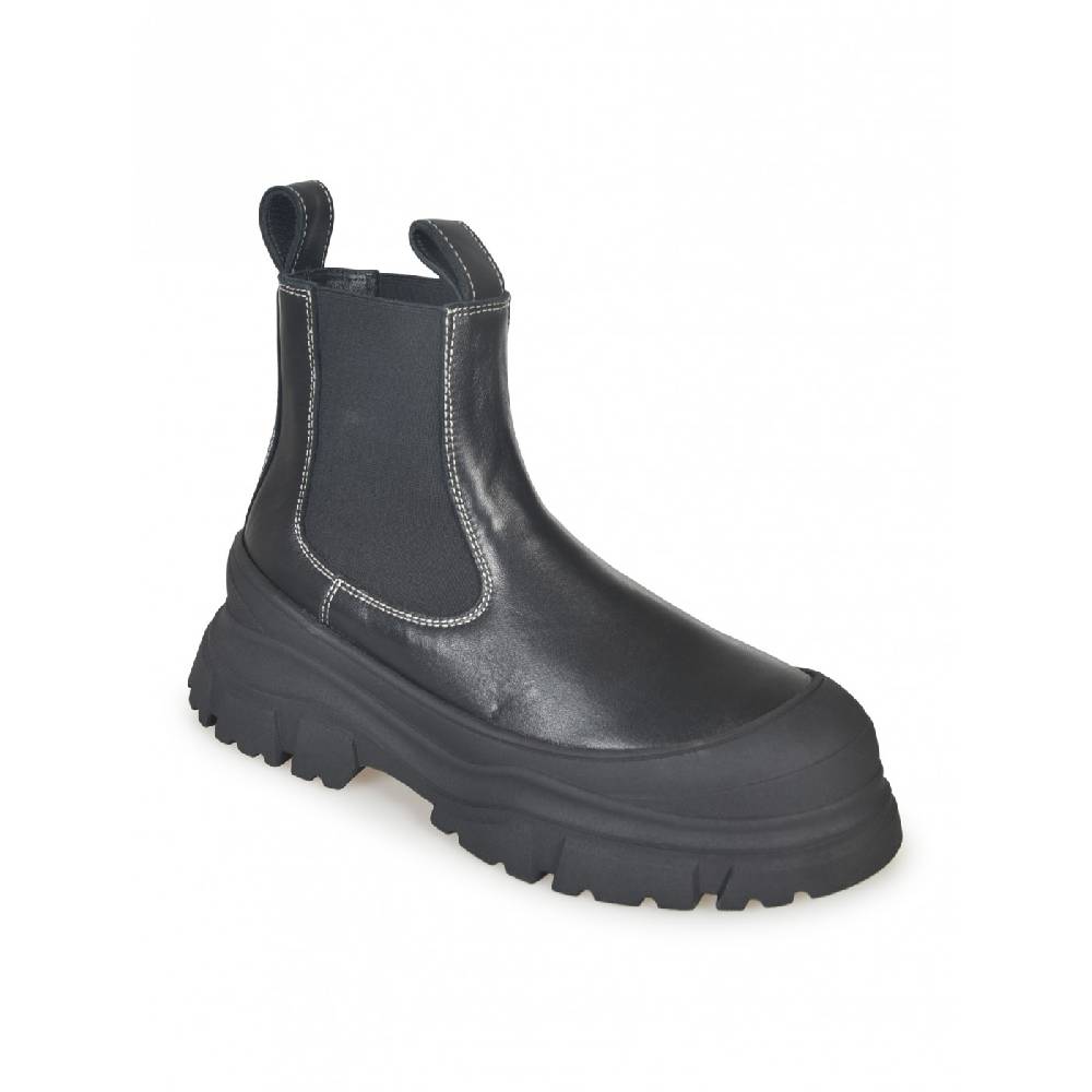 SOFIE D&#039;HOORE Polacchino con elastico Offerta Anniversario
