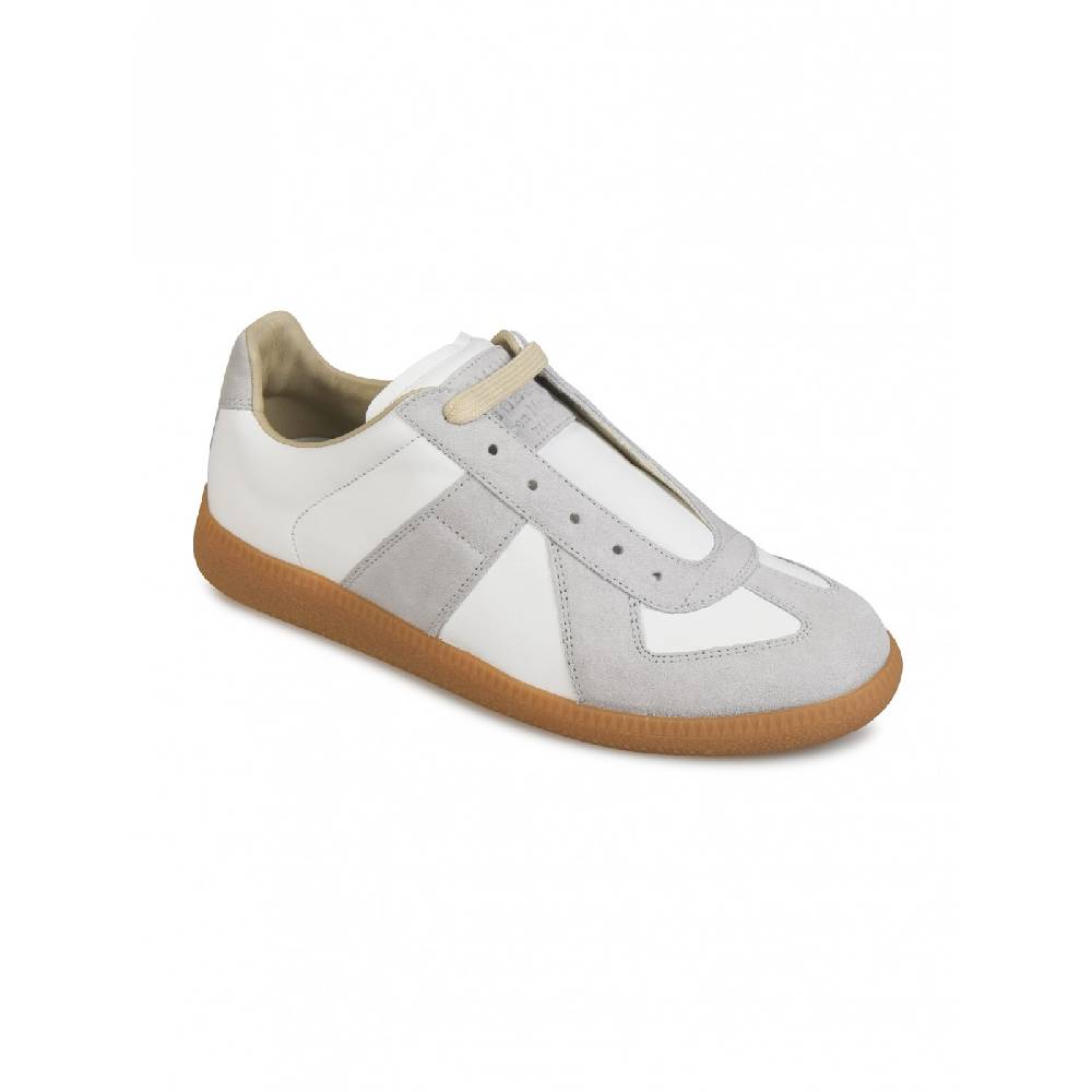 MAISON MARGIELA Sneakers replica Vendita calda