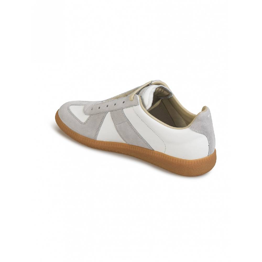 MAISON MARGIELA Sneakers replica Vendita calda