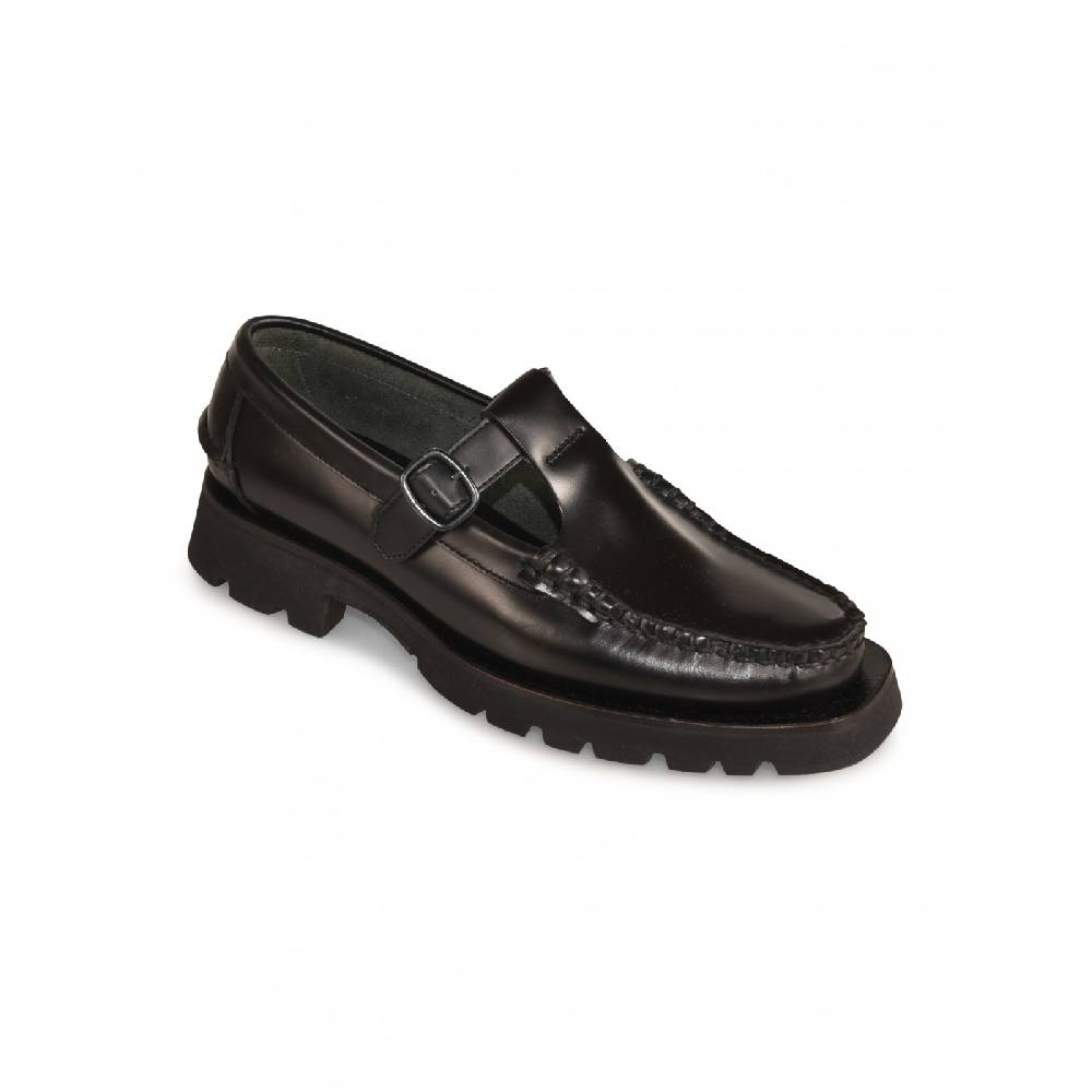 HEREU Alber sport mocassino Offerta migliore