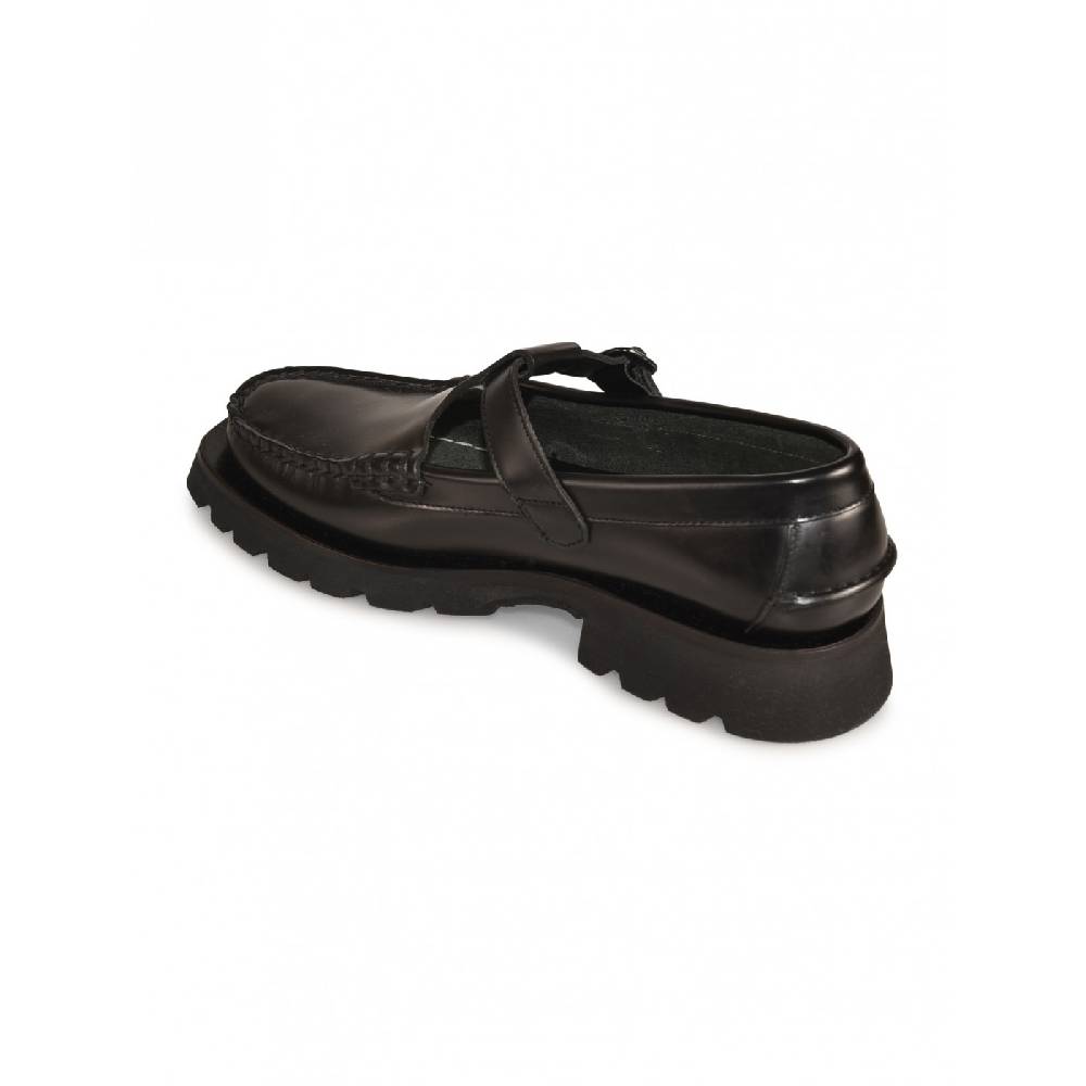 HEREU Alber sport mocassino Offerta migliore