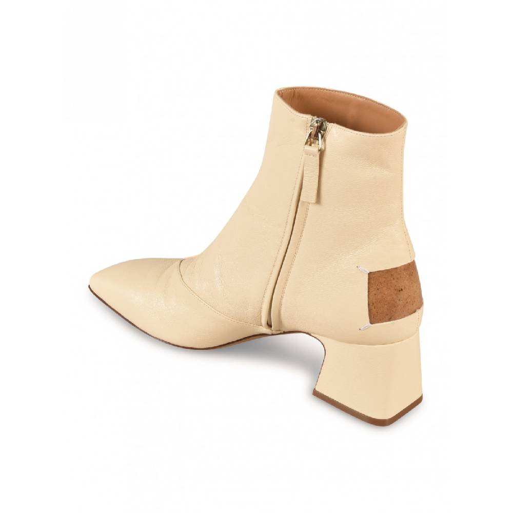 MAISON MARGIELA Product Latest fashion