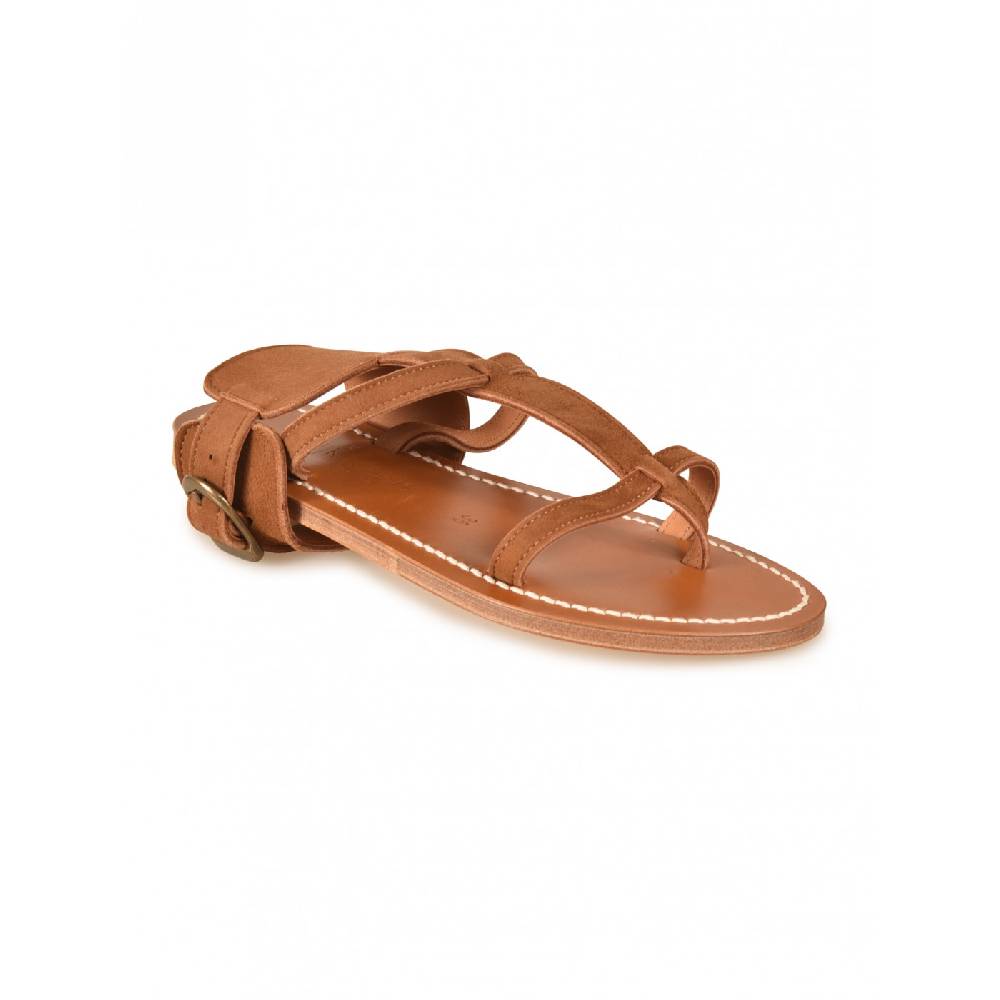 K.JACQUES Product Online Outlet