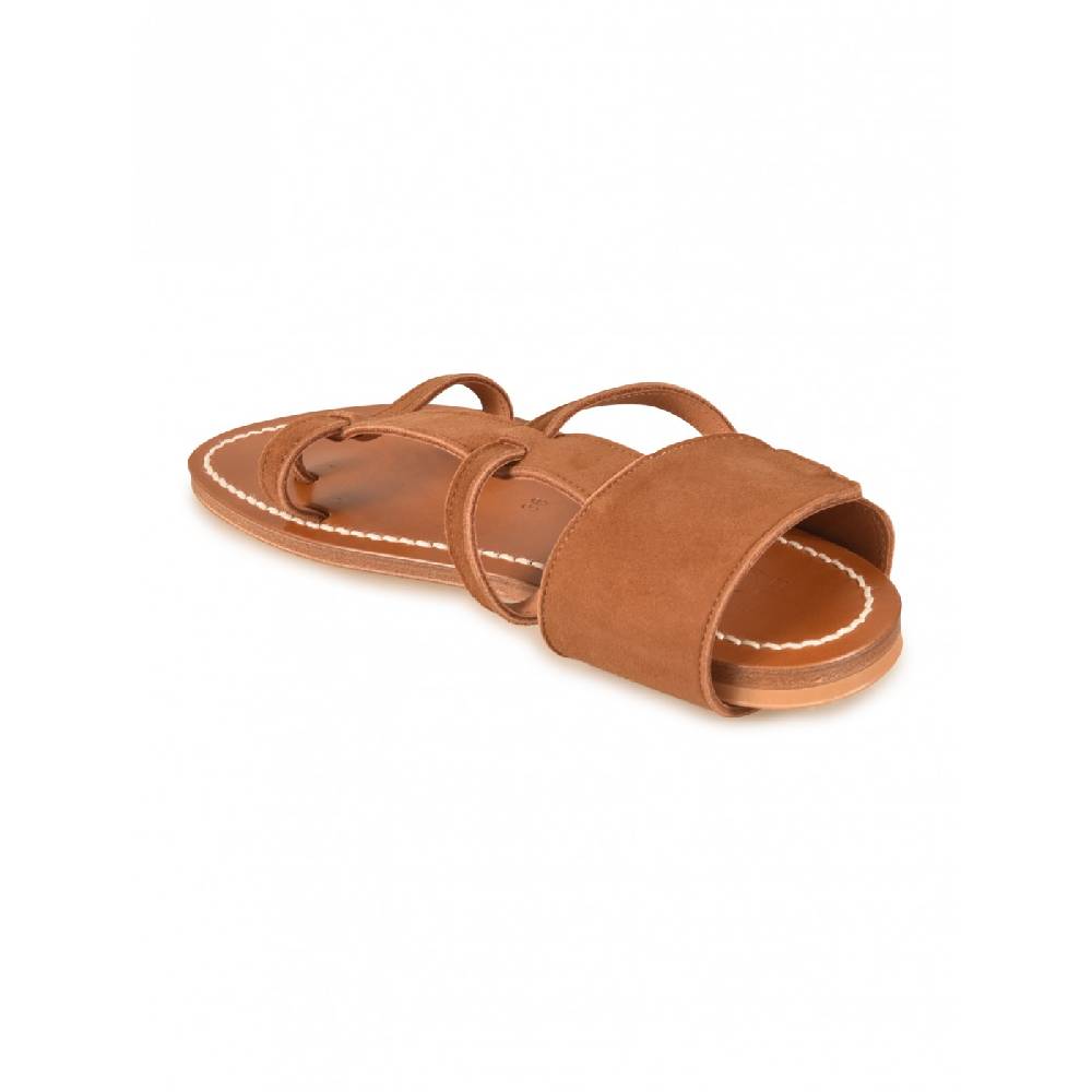 K.JACQUES Product Online Outlet