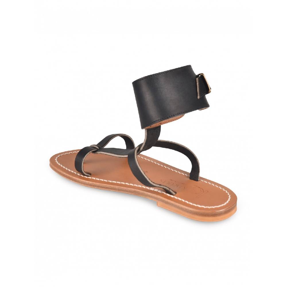 K.JACQUES Product Offerta temporanea